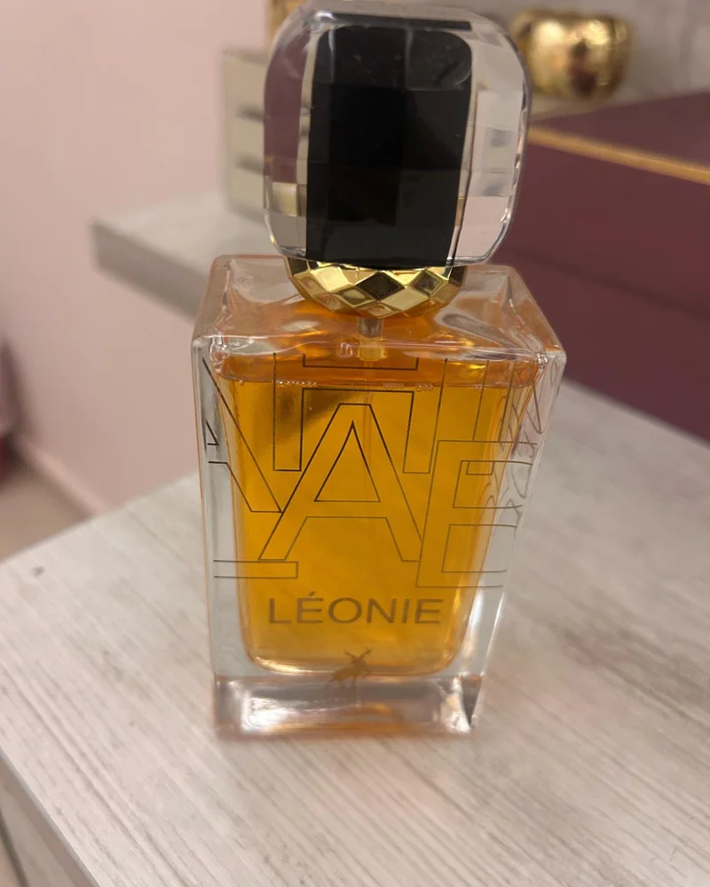 Lattafa Perfume, size No Size, photo 2