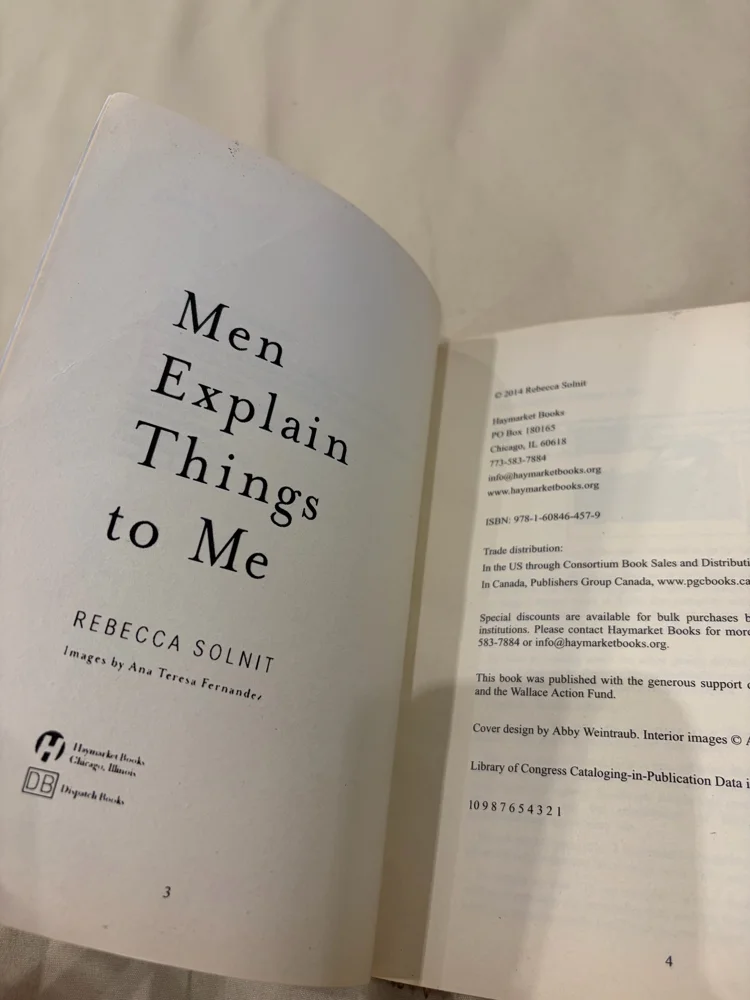 Books, size Other, photo 3