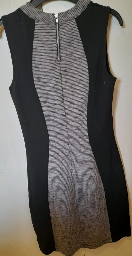 H&M Party Dresses, size S / 36 / 8, photo 3