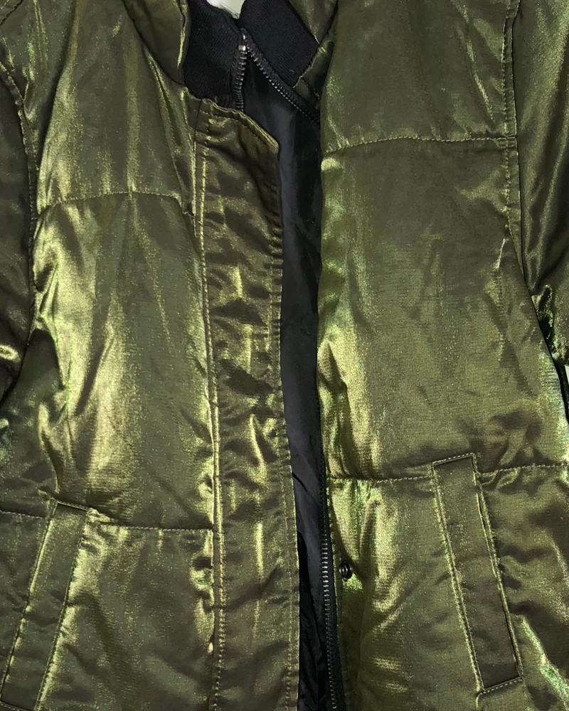 Koton Jackets, size L / 40 / 12, photo 3