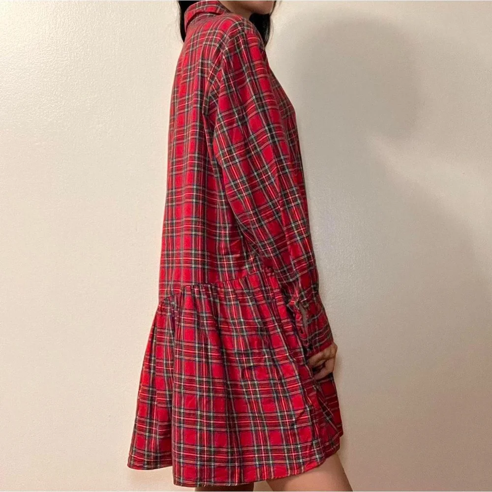 Zara Cocktail Dresses, size XL / 42 / 14, photo 3