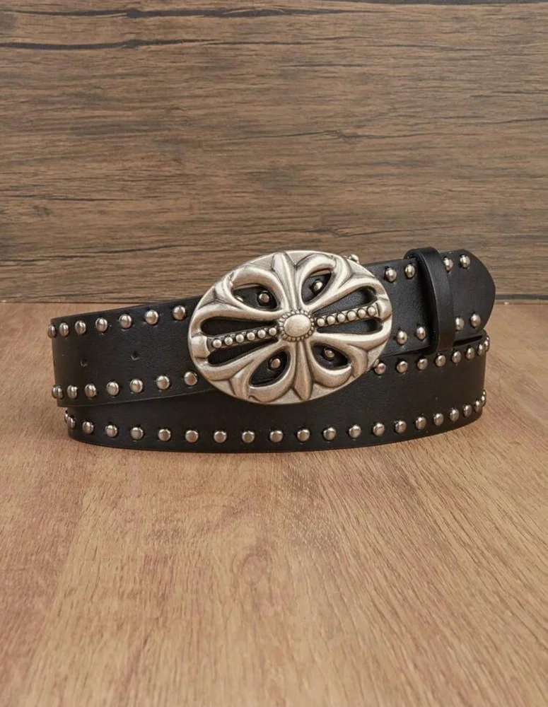 Belts, size One size, photo 2