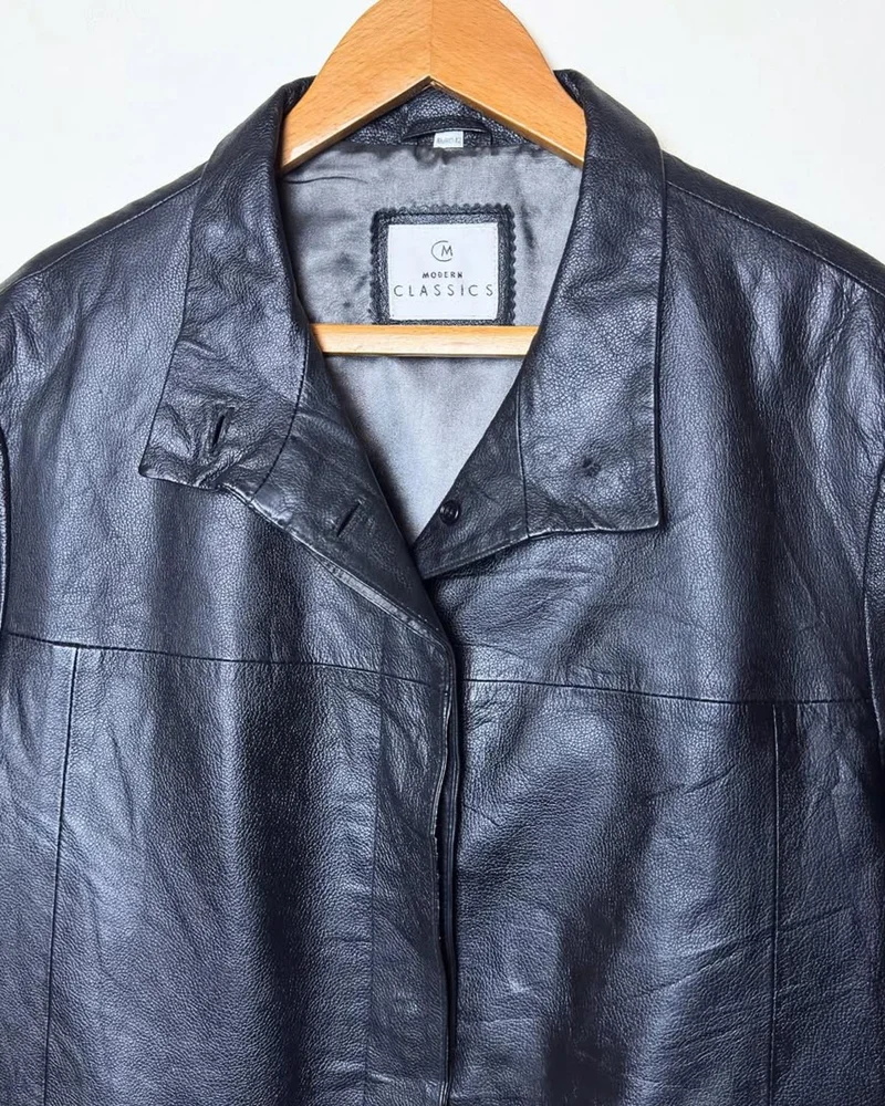 Coats, size XL / 42 / 14, photo 2