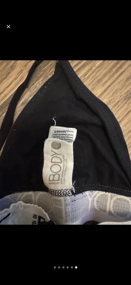 Bras, size S / 36 / 8, photo 6