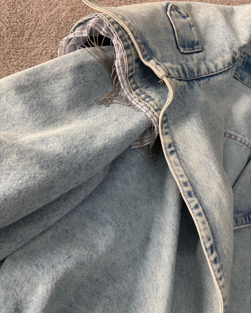 Jackets, size M / 38 / 10, photo 2
