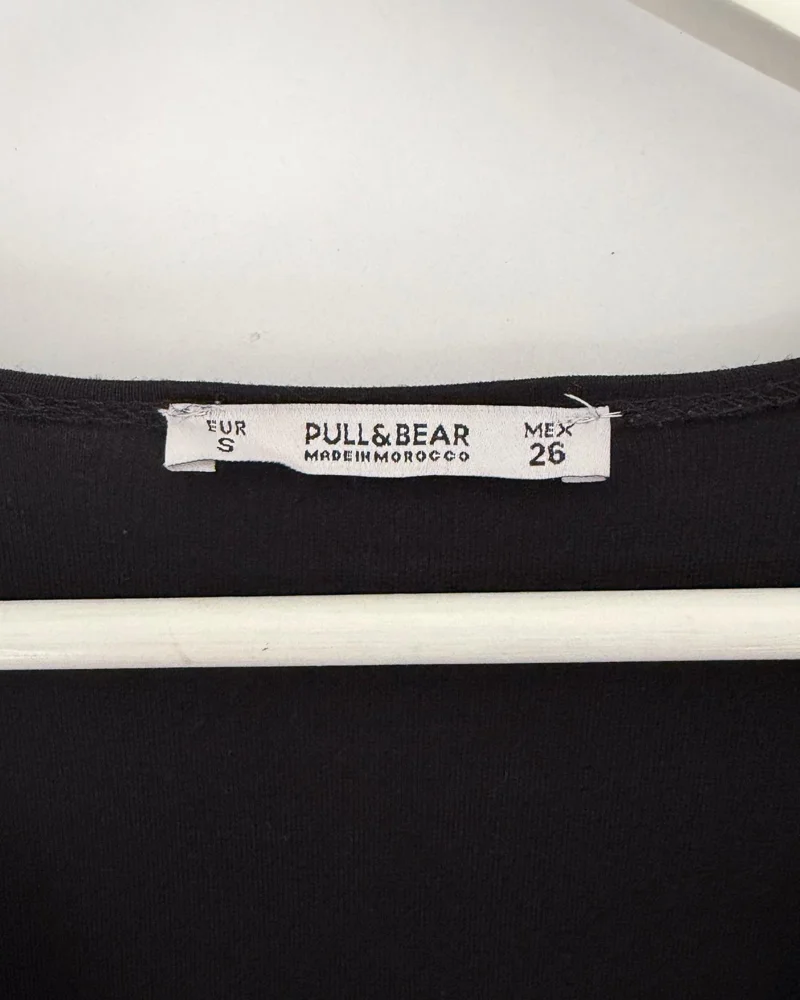Pull & Bear Jumpsuits, size S / 36 / 8, photo 2