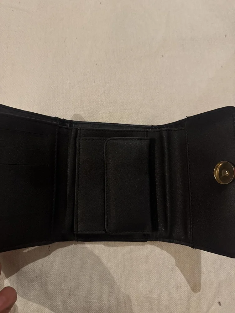 Wallets, size Other, photo 2