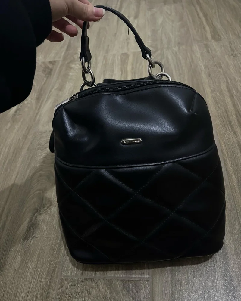 Pixi Backpacks, size One size, photo 2