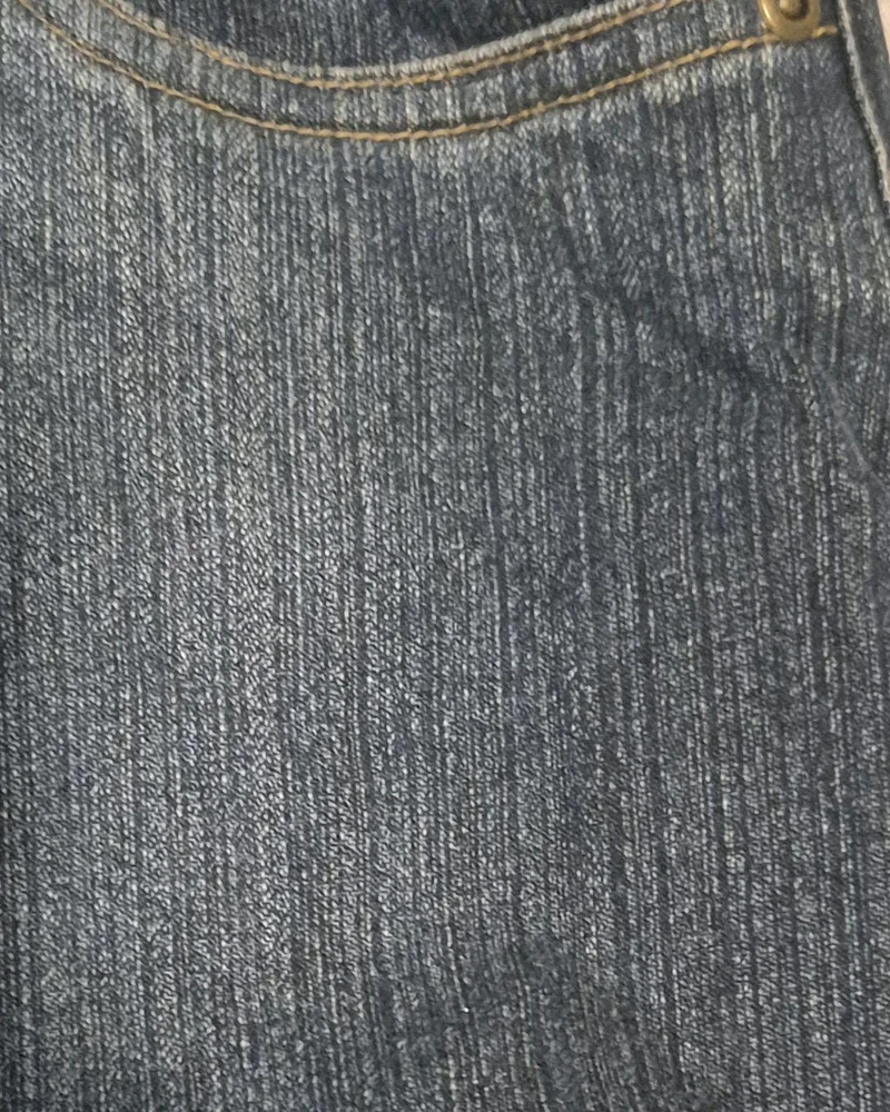 Jeans, size L / 40 / 12, photo 4