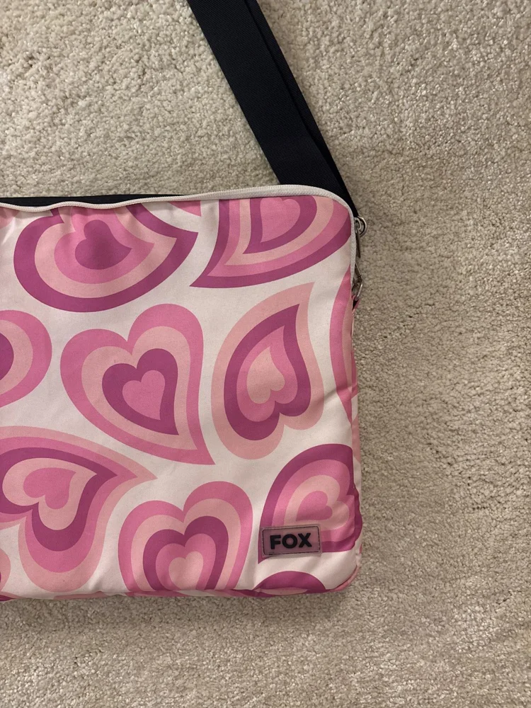 Local Cross-Body Bag, size Other, photo 2