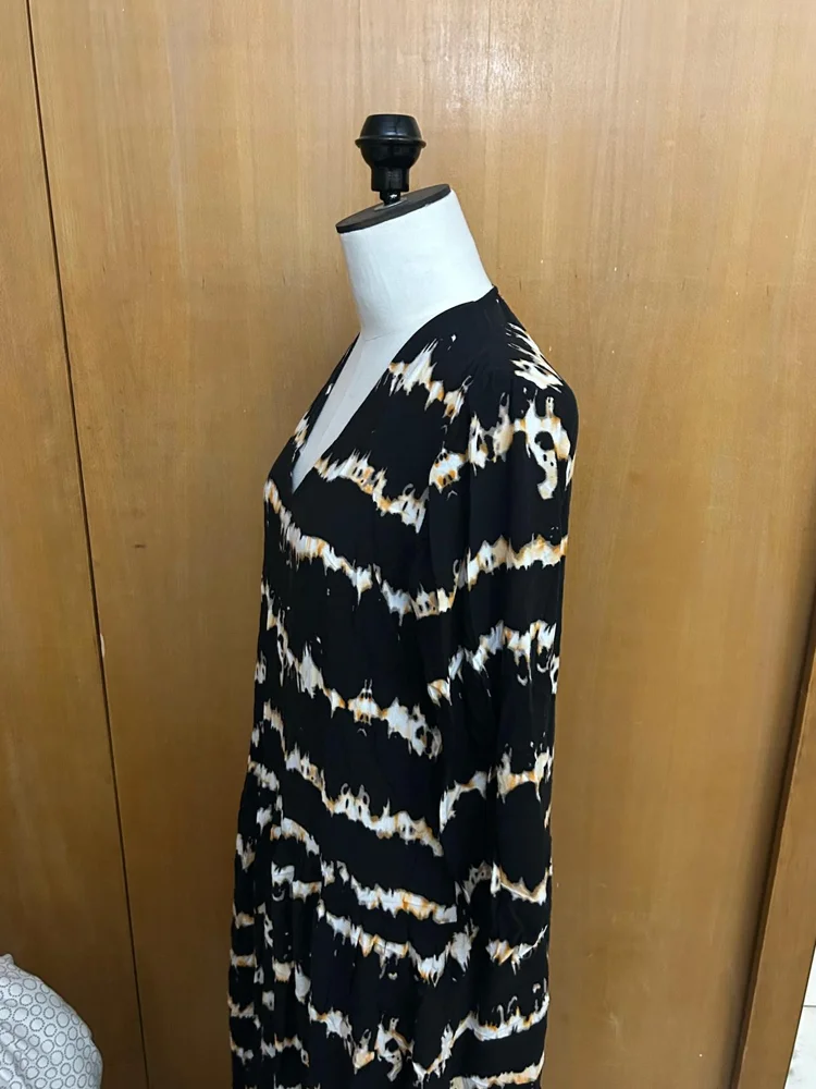 Maxi Dresses, size XXL / 44 / 16, photo 3