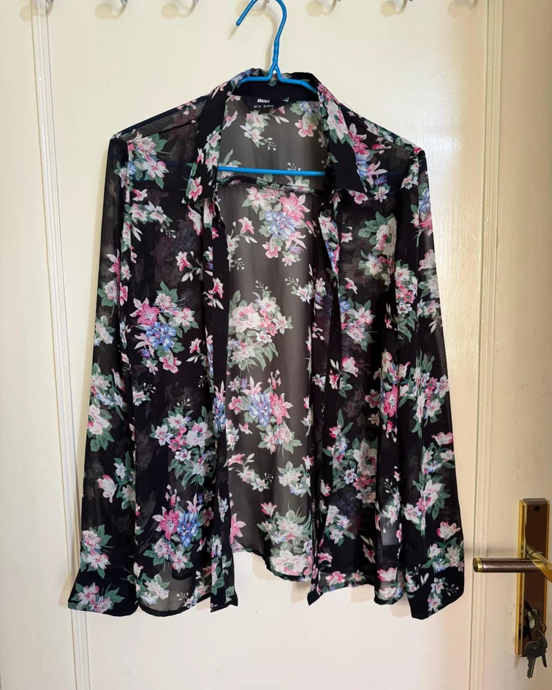 Max Shirts, size M / 38 / 10, photo 4