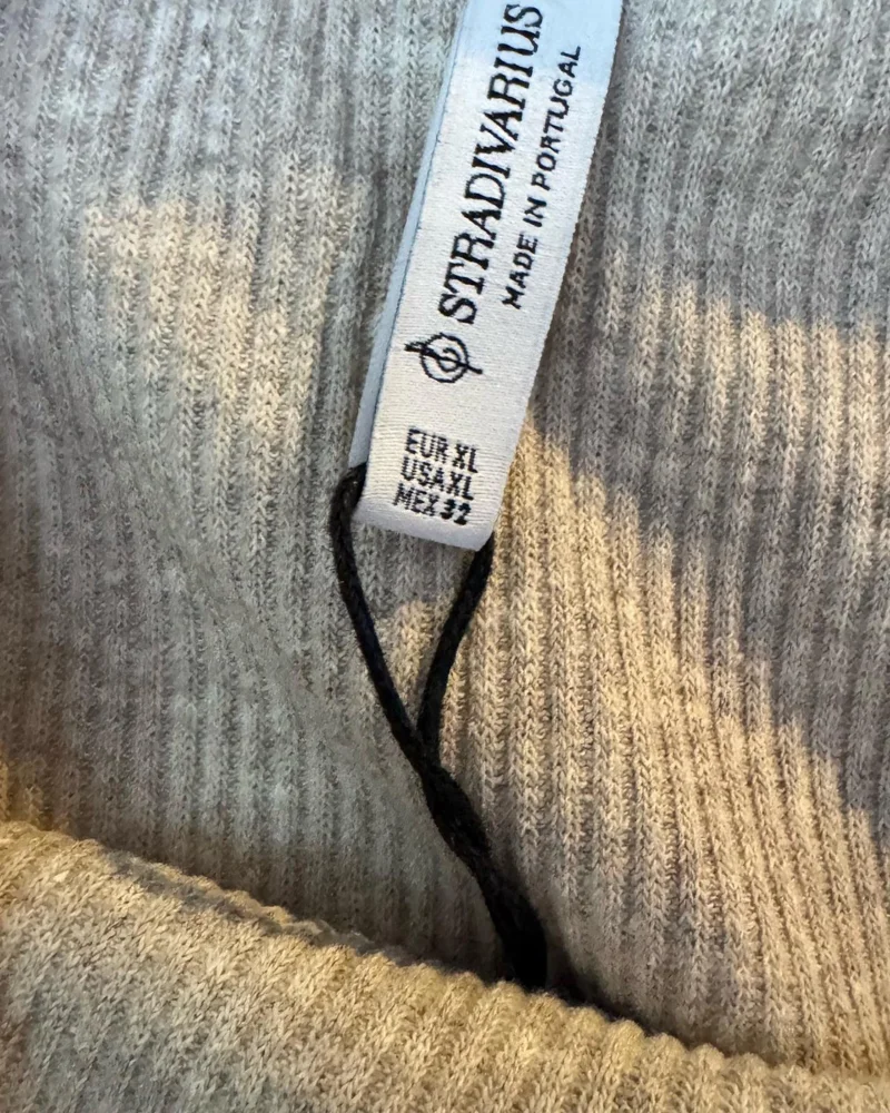 Stradivarius Skirts, size XL / 42 / 14, photo 2