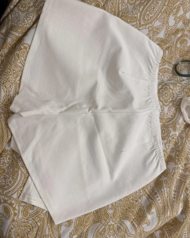 Skorts, size S / 36 / 8, photo 2
