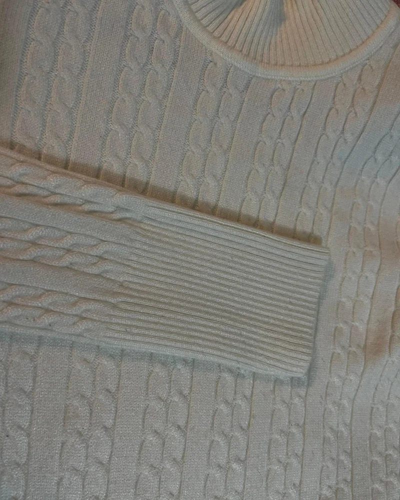 Sweaters & Pullovers, size M / 38 / 10, photo 2
