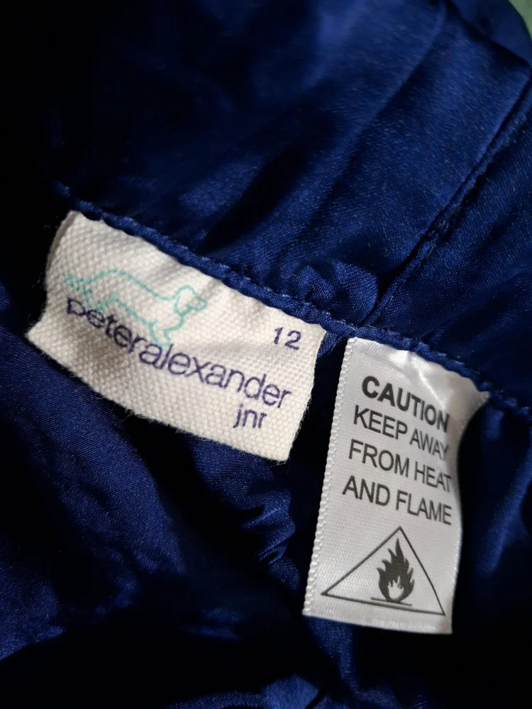 Shorts, size S / 36 / 8, photo 3