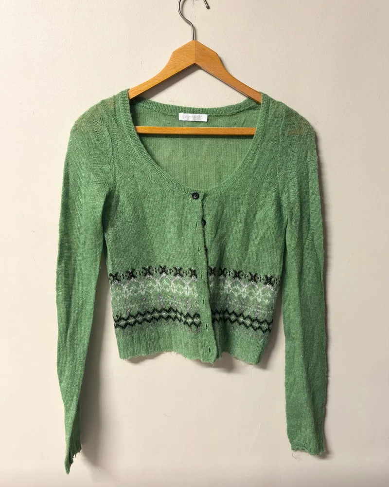 Promod Sweaters & Pullovers