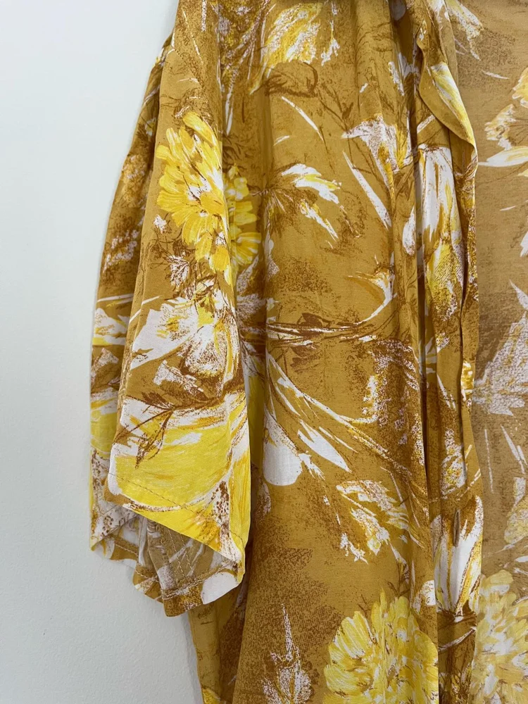 Shirts, size M / 38 / 10, photo 3
