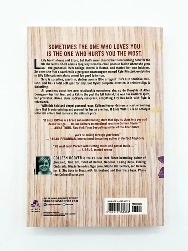 Books, size Other, photo 2
