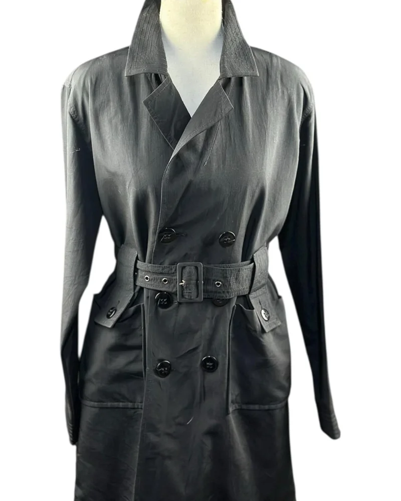 Armani Jeans Coats, size M / 38 / 10, photo 4
