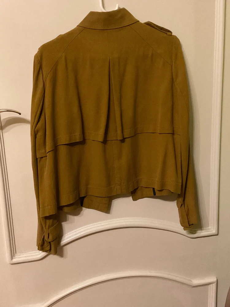 Zara Jackets, size L / 40 / 12, photo 4
