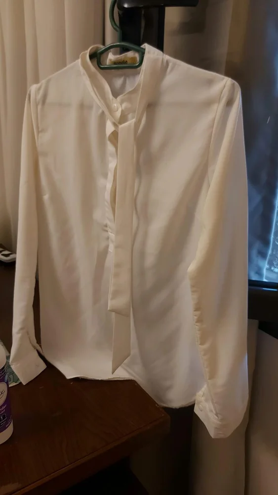 Blouses, size M / 38 / 10, photo 3