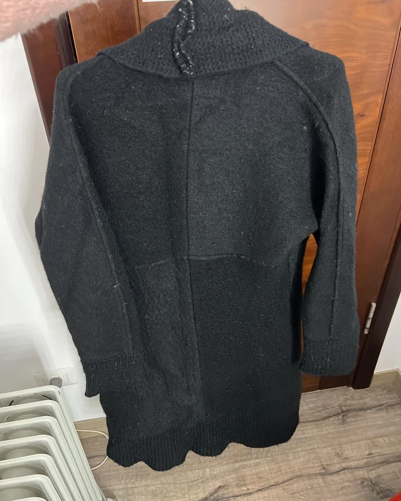 Coats, size M / 38 / 10, photo 2