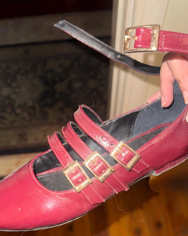 Local Flats, size 37, photo 4