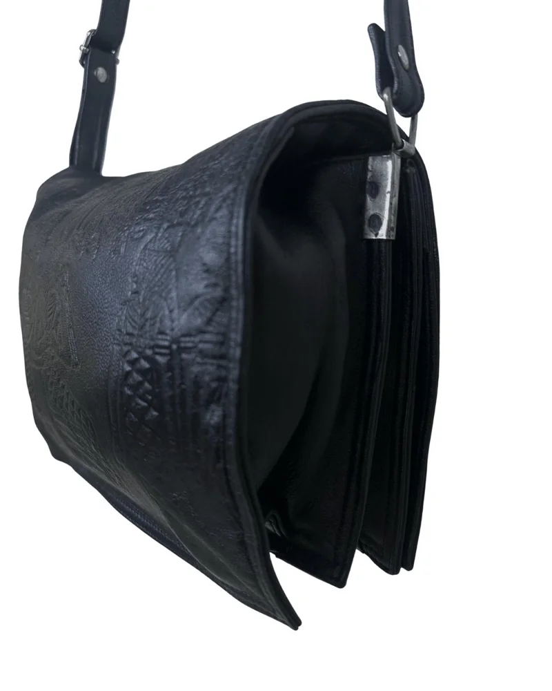 Cross-Body Bag, size Other, photo 4