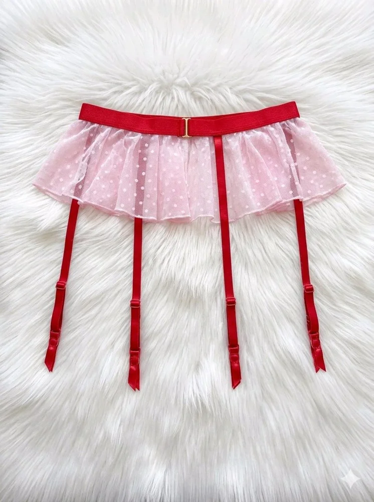 Lovehoney Lingerie, size One size, photo 3