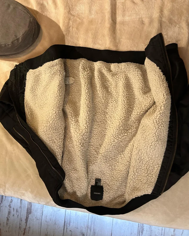 Forever 21 Jackets, size M / 38 / 10, photo 3