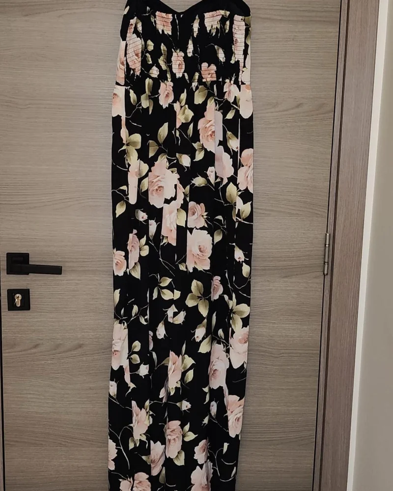 New Look Jumpsuits, size XL / 42 / 14, photo 5