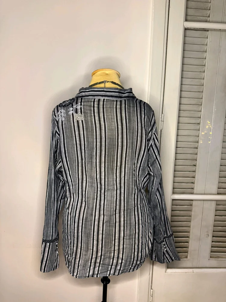 Shirts, size XL / 42 / 14, photo 2