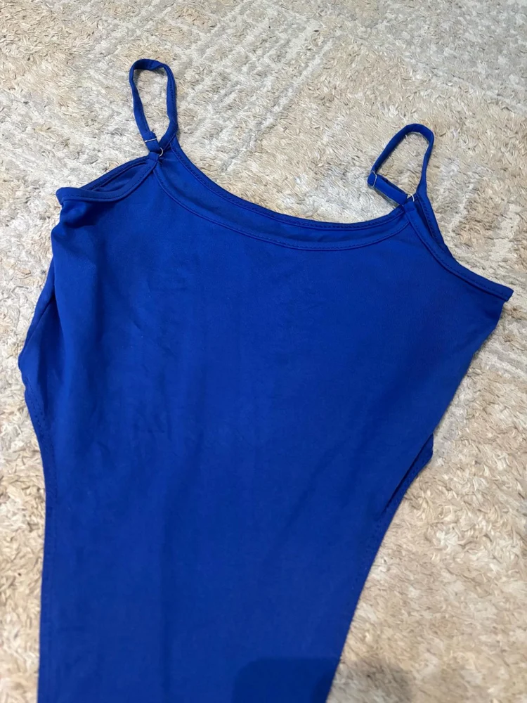 Primark Bodysuits, size M / 38 / 10, photo 3