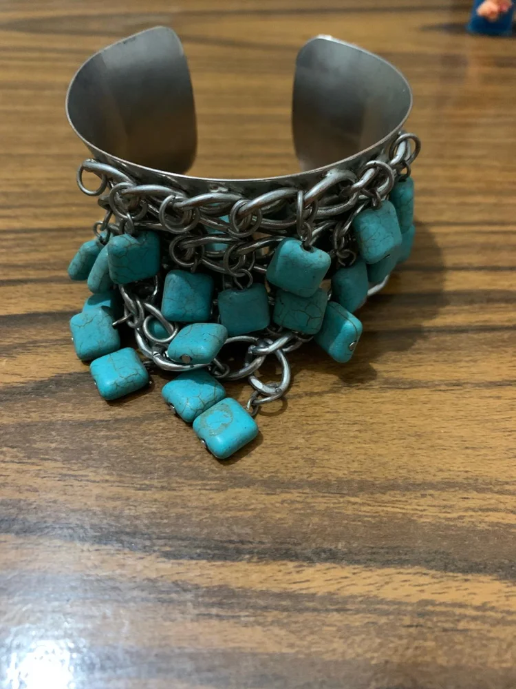 Bracelets, size Other, photo 3