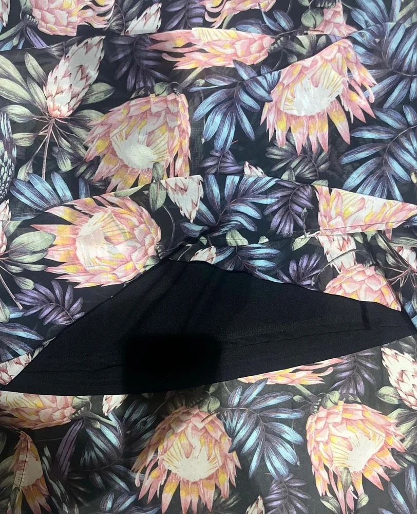 H&M Skirts, size S / 36 / 8, photo 2