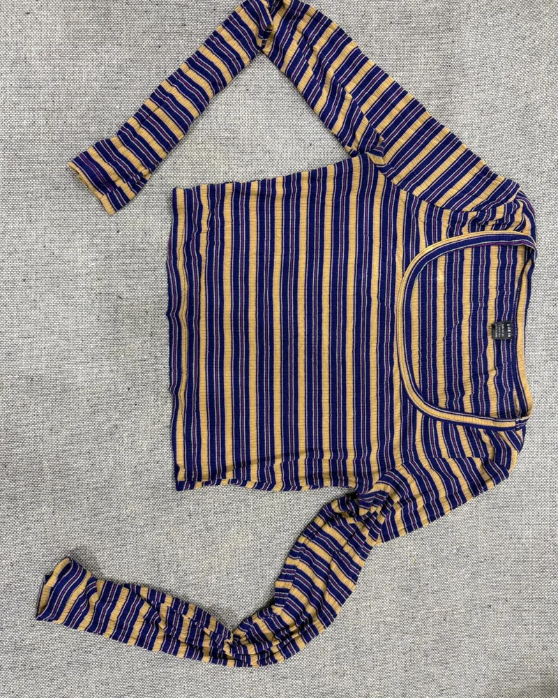 Shein T-shirts, size L / 40 / 12, photo 2