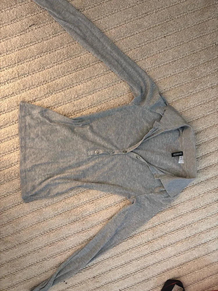 H&M Long Sleeve