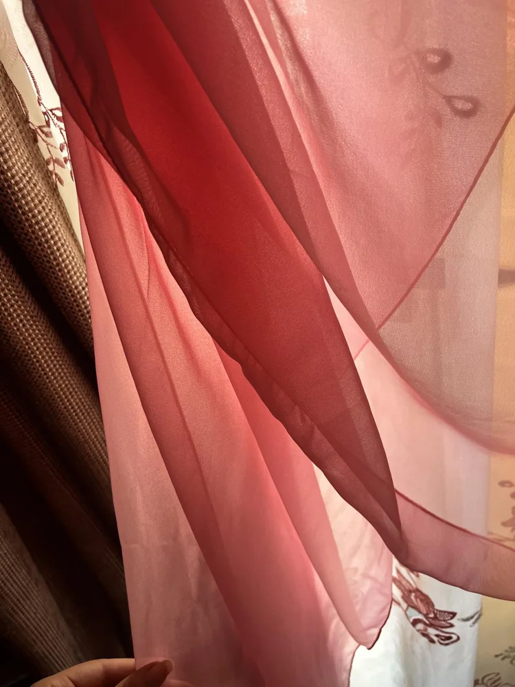 Scarves, size Other, photo 2