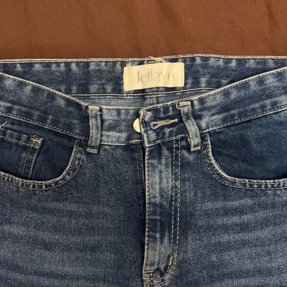 Local Jeans, size XS / 34 / 6, photo 3