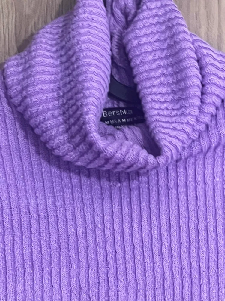 Bershka Sweaters & Pullovers, size M / 38 / 10, photo 2