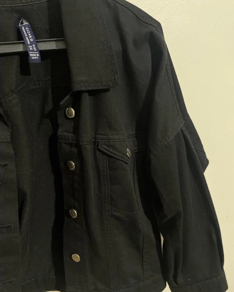 Jackets, size XS / 34 / 6, photo 2