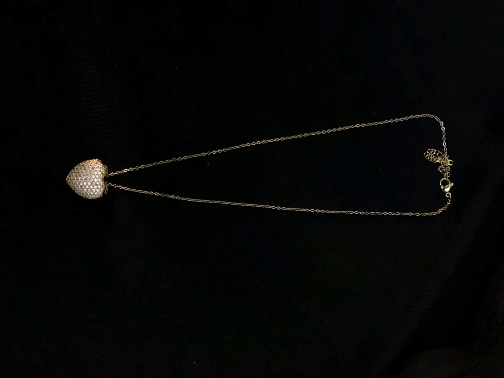 Necklaces, size Other, photo 3
