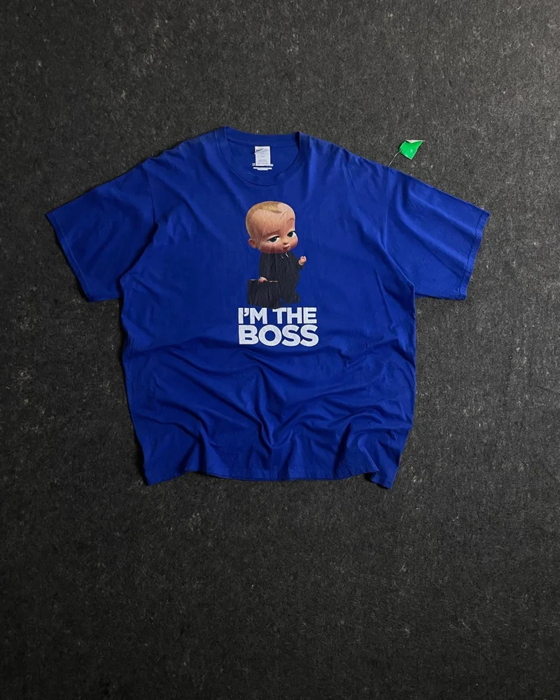 T-shirts