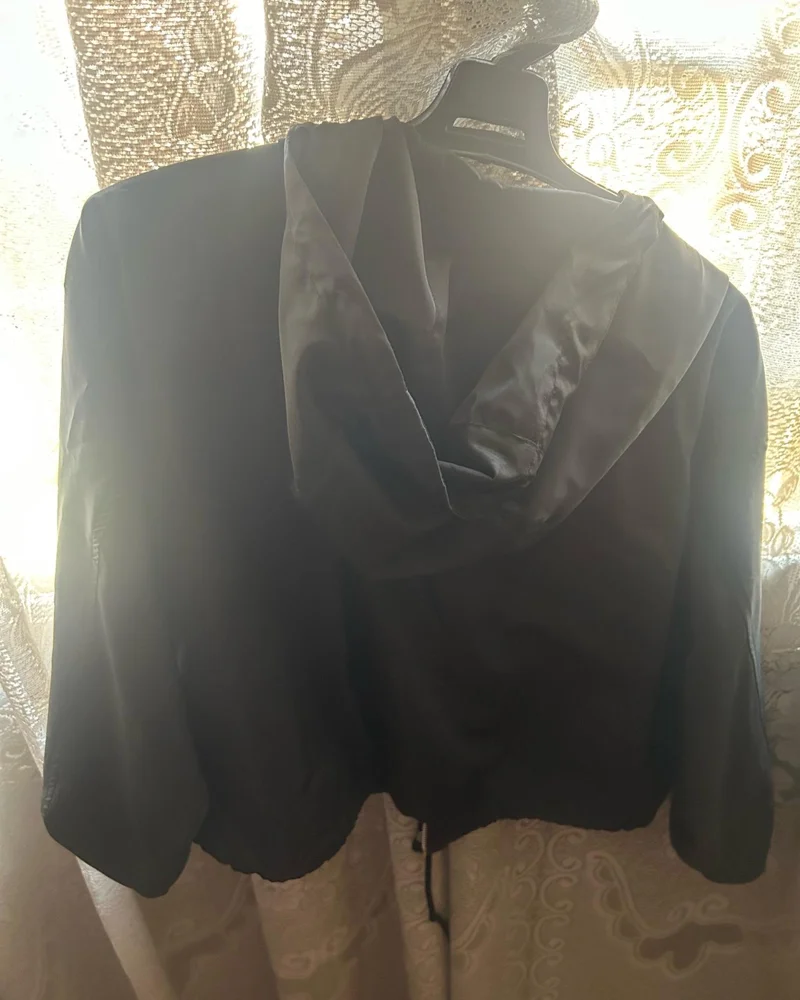 Jackets, size M / 38 / 10, photo 3