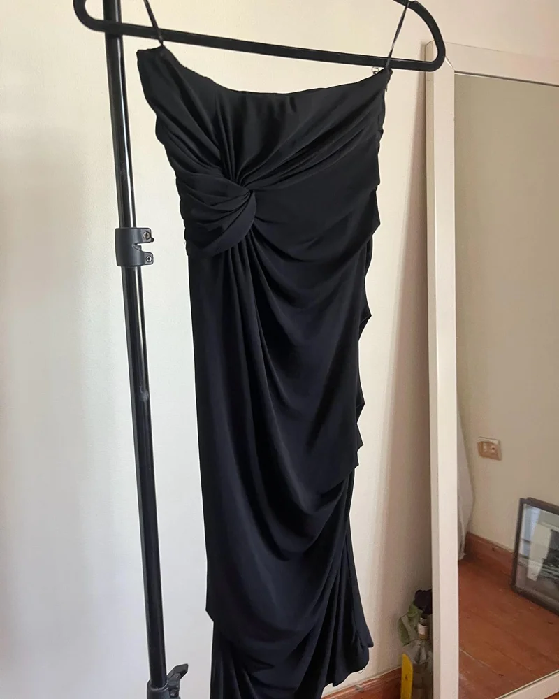 Midi Dresses, size M / 38 / 10, photo 6
