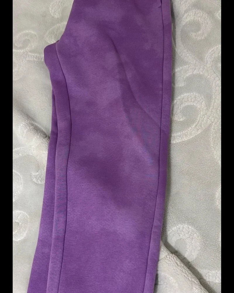 Champion Sweatpants, size S / 36 / 8, photo 3