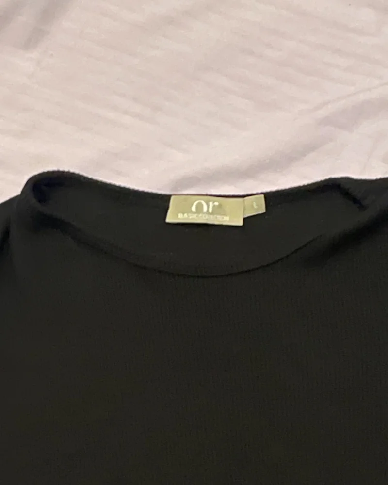 T-shirts, size L / 40 / 12, photo 3