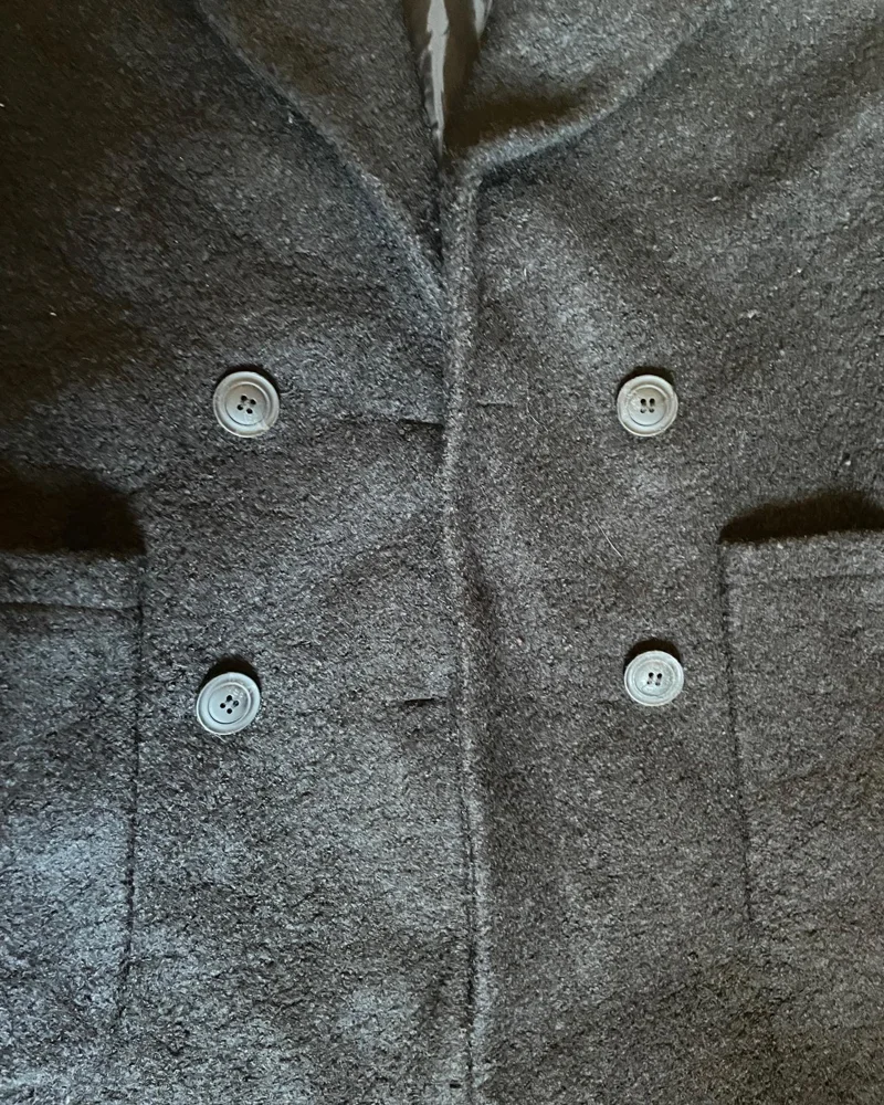 LC Wakiki Coats, size S / 36 / 8, photo 3