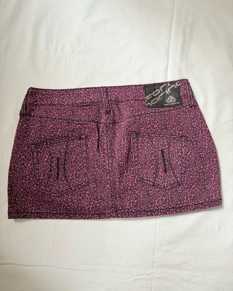 Skirts, size S / 36 / 8, photo 4